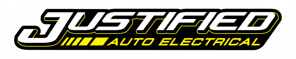 JAE Electrical logo